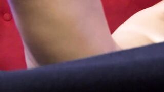 Vibe Fun With Beauty Amber - Amber Leah