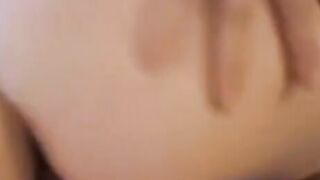 Luna Gets It Up The Booty - Luna Gets It Up The Booty