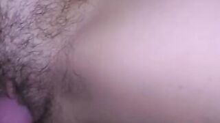 Adorable Lisa Loves That Penis - Perfect Lisa & Rule Man