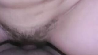 Adorable Lisa Loves That Penis - Perfect Lisa & Rule Man