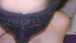 Adorable Lisa Loves That Penis - Perfect Lisa & Rule Man