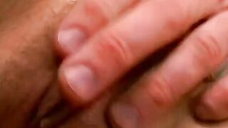 Natural Hooters & Natural Bush - Kaycee Dean & John Janiero