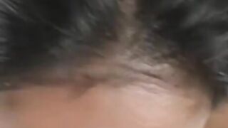 Lusty Loni Give The Camera Bro A Titty Pounded - Lusty Loni Give The Camera Bro A Titty Fucked
