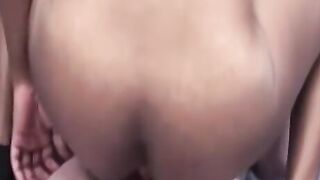 Rough White Cock For Kelli - Rough White Penis For Kelli