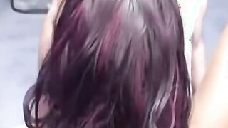 Rough White Cock For Kelli - Rough White Penis For Kelli