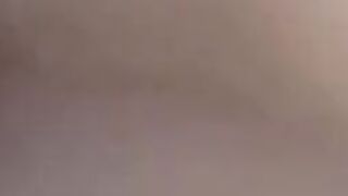 Emma Moans Loudly As She Takes Cock - Emma Moans Loudly As She Takes Cock