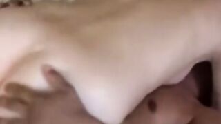 Kitty Gets a Incredible Sexy Pounded From Caesar - Kitty Gets a Gorgeous Banged From Caesar