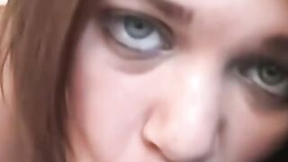 Barely Legal Dark Haired Daphne Blows And Fucks Tom - Barely Legal Dark Haired Daphne Blows And Fucks Tom