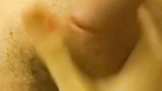 Bubbly women Gets a Facial - Bubbly cunt with mouth Gets a Facial
