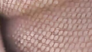Stephanie Dildos Her Cunt Before Getting A Cummed - Stephanie Dildos Her Vagina Before Getting A Cumshot