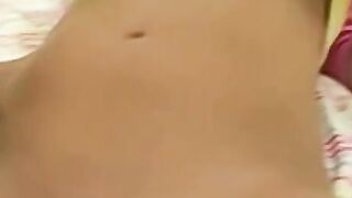 Jean Pierre Gets His Knob Jerked By The Sexual Desiree - Jean Pierre Gets His Knob Jerked By The Erotic Desiree