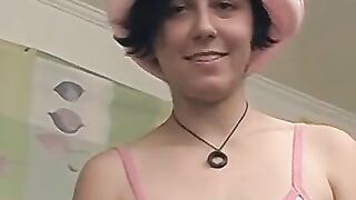 Raven Is So Sweet & Hottie - Raven