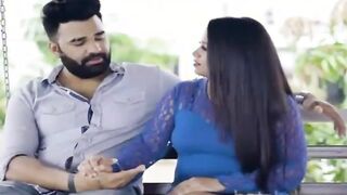 Maa Ka Naka 2023 Ullu Hindi Hot Porn Web Series Episode 1 join telegram @desiweb2023