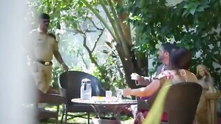 Maa Ka Naka 2023 Ullu Hindi Hot Porn Web Series Episode 2 join telegram @desiweb2023