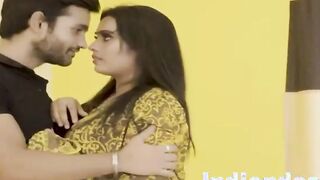 Maa Ka Naka 2023 Ullu Hindi Hot Porn Web Series Episode 3 join telegram @desiweb2023