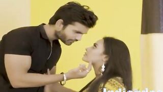 Maa Ka Naka 2023 Ullu Hindi Hot Porn Web Series Episode 3 join telegram @desiweb2023