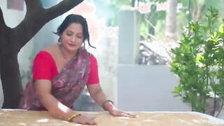 Maa Ka Naka 2023 Ullu Hindi Hot Porn Web Series Episode 5 join telegram @desiweb2023