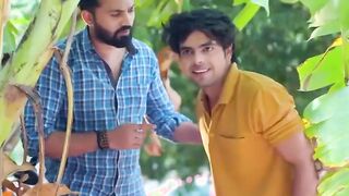 Maa Ka Naka 2023 Ullu Hindi Hot Porn Web Series Episode 5 join telegram @desiweb2023