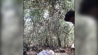 Desi Indian sex for more video join our telegram channel @desiweb2023