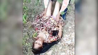 Desi Indian sex for more video join our telegram channel @desiweb2023