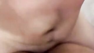 Wild Pheonix Takes On 2 Dicks - Wild Pheonix Takes On 2 Dicks