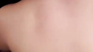 Wild Pheonix Takes On 2 Dicks - Wild Pheonix Takes On 2 Dicks