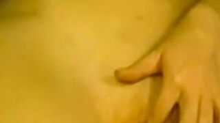 Tia Gets Banged inside an Office Chair - Tia Gets Boned into an Office Chair