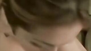 Skylie Gets Fingering - Skylie Gets Fingers