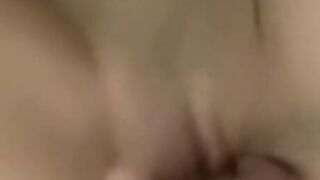 Skylie Gets Fingering - Skylie Gets Fingers