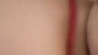 Skylie Gets Fingering - Skylie Gets Fingers