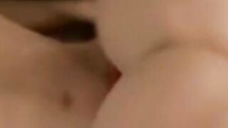 Skylie Gets Fingering - Skylie Gets Fingers