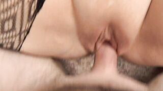 Shae Arrives To Join The Fun! - Shae Kink, Victoria Peaks & Logan Drake two