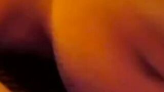 point of view Style Home Porn Action With Rachel And Max - pov Style Home Porn Action With Rachel And Max