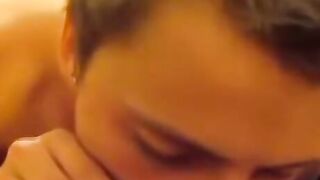 point of view Style Home Porn Action With Rachel And Max - pov Style Home Porn Action With Rachel And Max