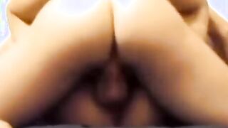 point of view Style Home Porn Action With Rachel And Max - pov Style Home Porn Action With Rachel And Max