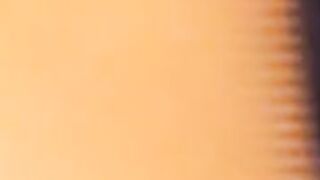 point of view Style Home Porn Action With Rachel And Max - pov Style Home Porn Action With Rachel And Max