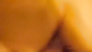 point of view Style Home Porn Action With Rachel And Max - pov Style Home Porn Action With Rachel And Max