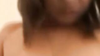 Tia Loves The Taste of Cum - Tia Loves The Taste of Cum