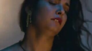Padoshvali Big Boobs Bhabhi Fucking In Terash
