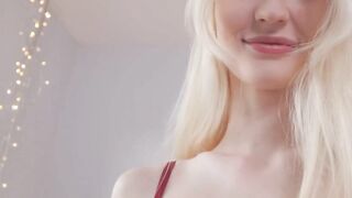 Crazy Hot Shina Has A Date - Shina Ryen & Ryen two