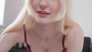 Crazy Hot Shina Has A Date - Shina Ryen & Ryen two