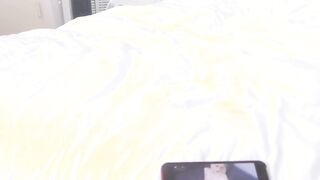 Shina Is Happy To Help! - Shina Ryen & Ryen two