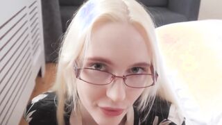 Shina Is Happy To Help! - Shina Ryen & Ryen two