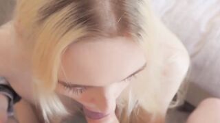 Fucking A Irresistible sexy Farm Women - Shina Ryen & Ryen two