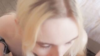 Fucking A Irresistible sexy Farm Women - Shina Ryen & Ryen two