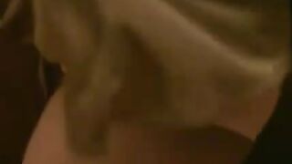 Indian Couple Mid Night Sex In Badroom