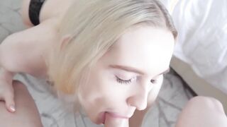 Double The Cum For Shina! - Shina Ryen & Ryen two