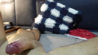 So Much Snatch To Enjoy! - Scarlett Taylor, Ema & Stephan two