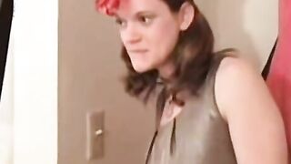 Fiona Tries Out Hazel's Fingered And Toys - Fiona Tries Out Hazel's Finger Bang And Sex Toys