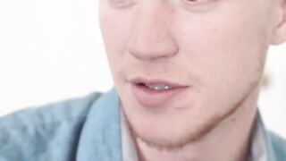 anal let her see you naked, she'll remember that dick s12:e1